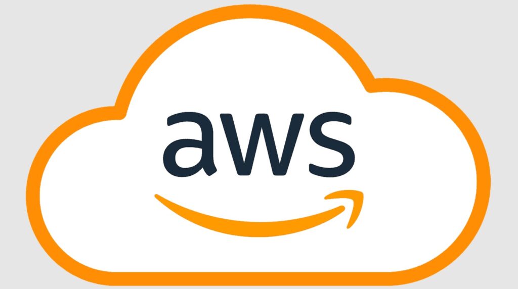 Amazon Web Services